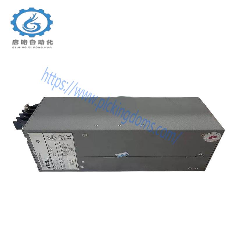 PIONEER MAGNETICS PM3398B-6-1-3-E