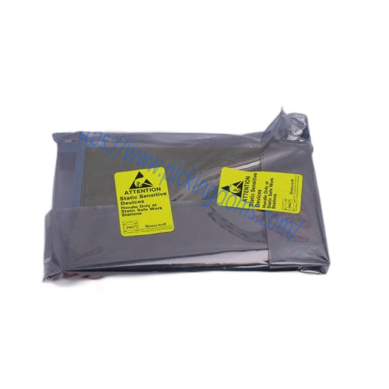 Planmeca Promax 121-10-03-D