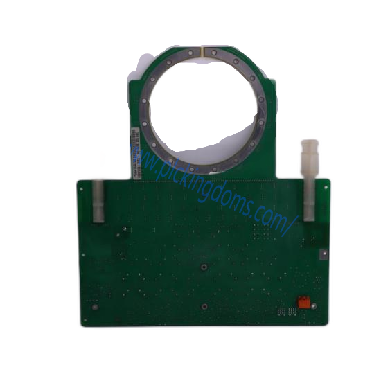 PLEIGER PPC-IPC-S