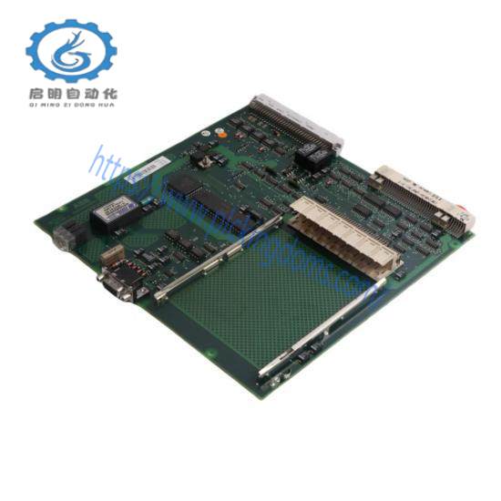 PM153 3BSE003644R1  ABB  Advant Controller