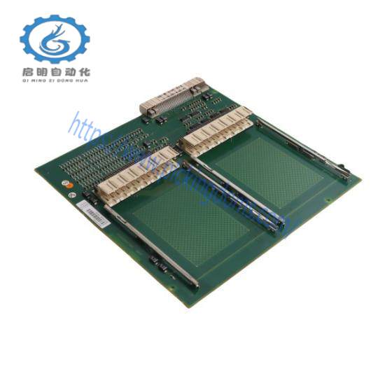 PM154 3BSE003645R1  ABB  Advant Controller