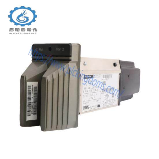 PO904HA  Invensys Foxboro Power Supply Module |P0904HA