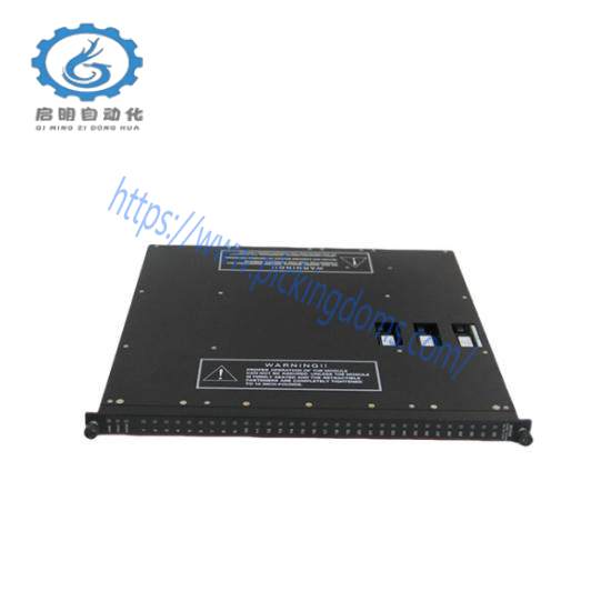 POLYSPED PRD2-200