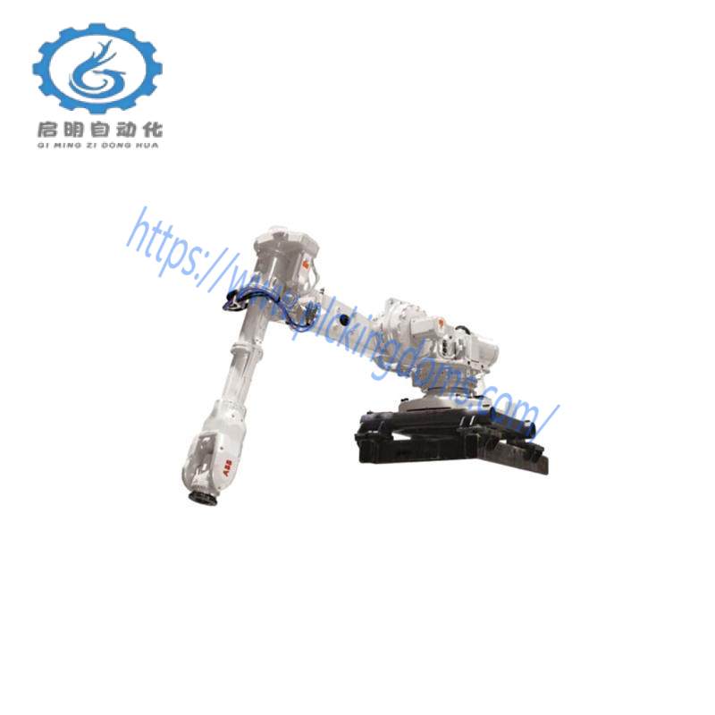 POLYSPED PRD2-200