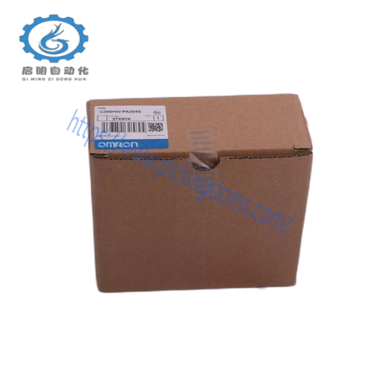 POWER CONNECT 6248  DELL