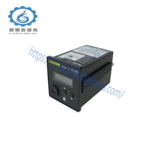 POWER MEASUREMENT 7300 P730A0A0A0B0A0A Power Supply Meter