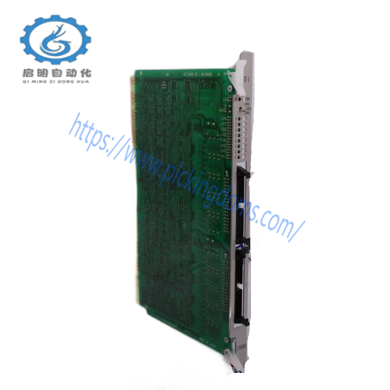 PPC-5190A-H61-P/R-R10 IPO