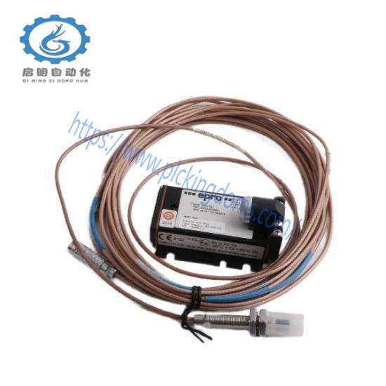PR6423/002-0009-20000006N CON021  EPRO