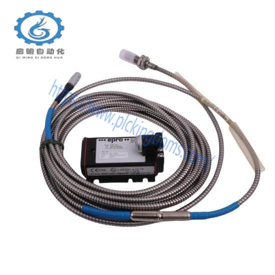EPRO PR6423/003-020 CON021