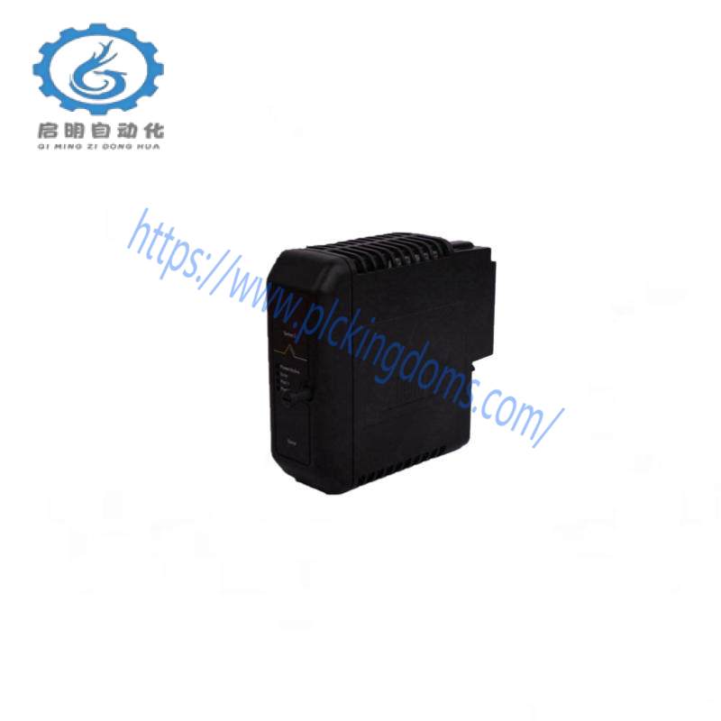 EMERSON PR6426/000-131 CON041/916-200 EPRO Sensor
