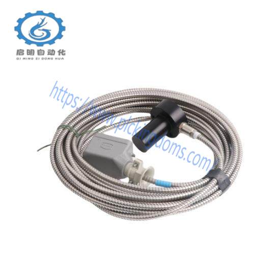 EPRO PR6423/017-010