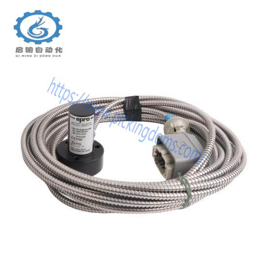 EPRO PR6423/017-010