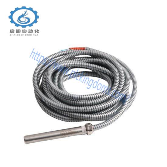 EMERSON EPRO PR6424/010-040-CN