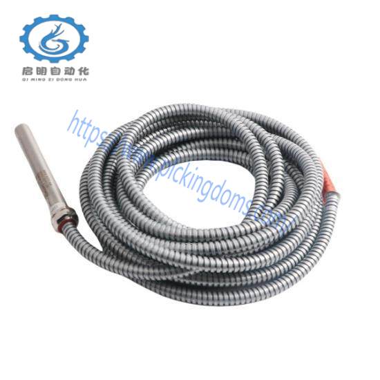 PR9376/010-011  EPRO