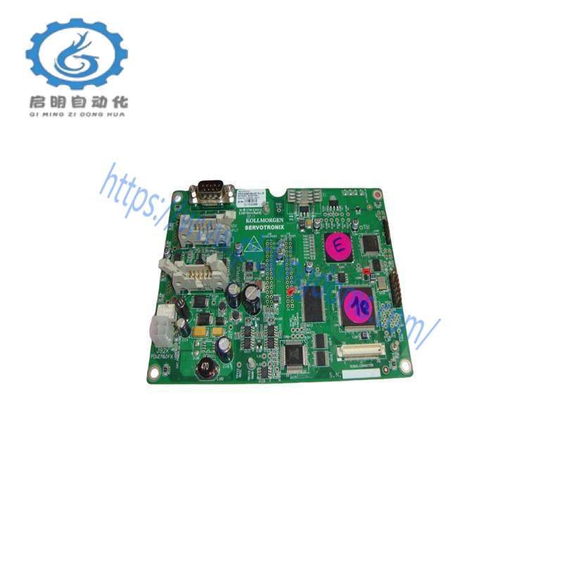  PRDR0046100Z-03 PCB-R0461000-31 BOARD