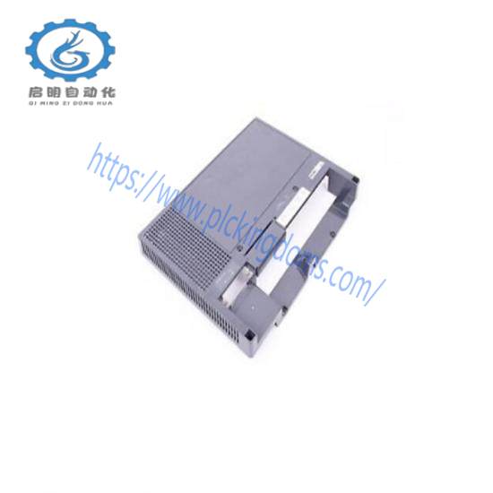 Pro-face 30B0003-02 FP2600-T41-24V
