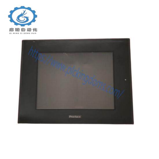 PRO-FACE GP2501-LG41 Touch Screen