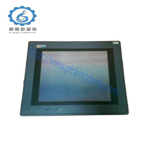 PRO-FACE PFXGE4501WAD