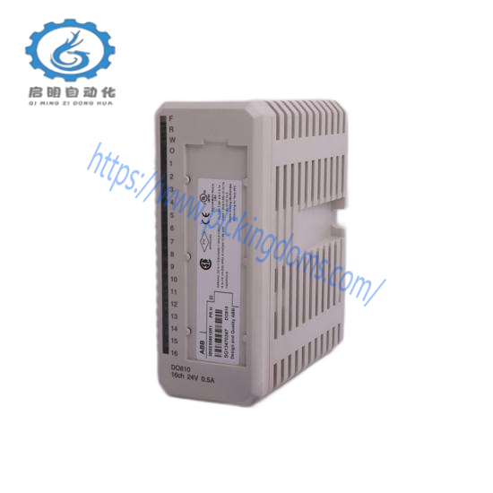 PRO-FACE PFXGE4501WAD
