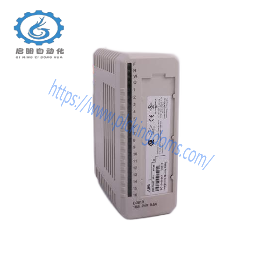 PRO-FACE PFXGE4501WAD