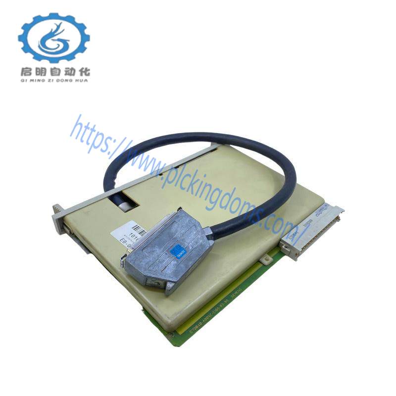 PROCESSOR 958481320201 350211080460