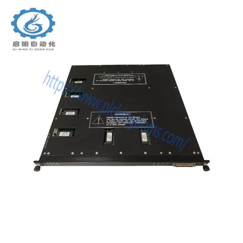 PROCESSOR 958481320201 350211080460