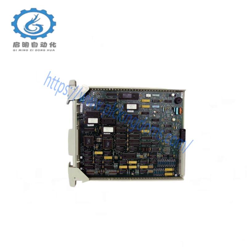 PROCESSOR 958481321200 350211080320