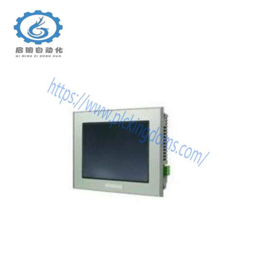 PROFACE AGP3360-T1-D24 Touch Panel