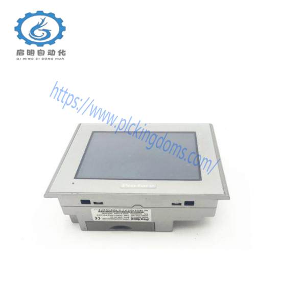 PROFACE GP2300-TC41-24V  GP2000 Series  Digital Electronics