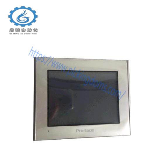 ICS TRIPLEX TC-306-02-2M5