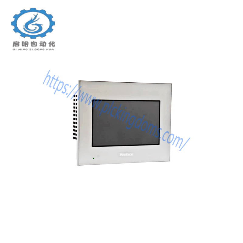 Proface PFXGP4501TAA TOUCH PANEL