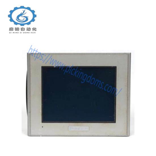 XYCOM 82034CA