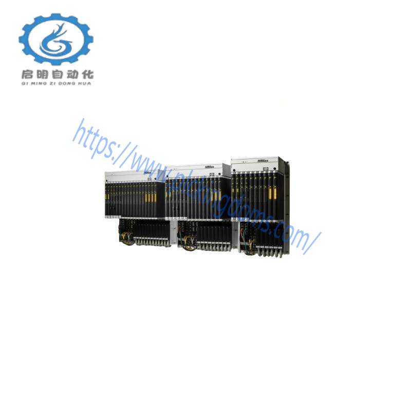 PROMESS 850040060P