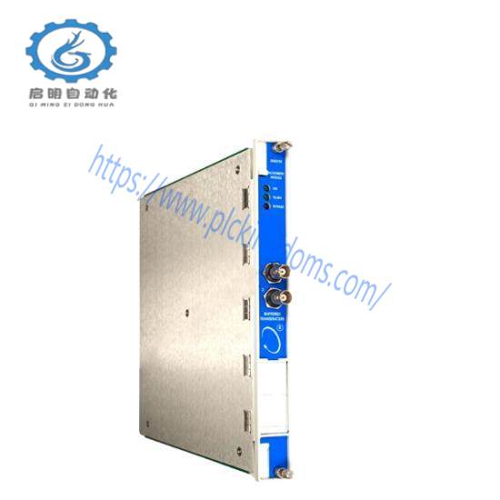 PROMESS 850040060P