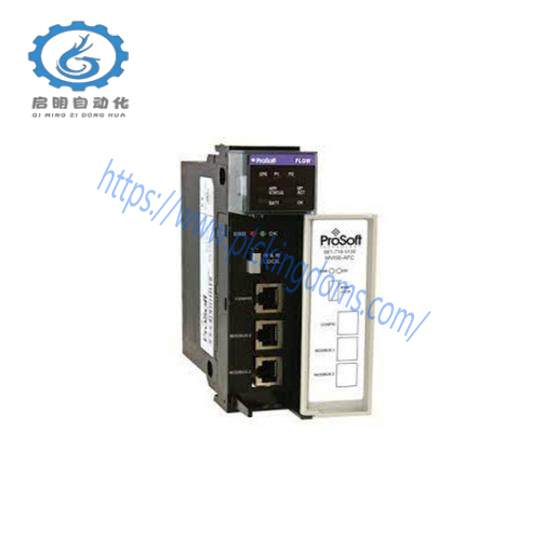 PROSOFT 1452-25M