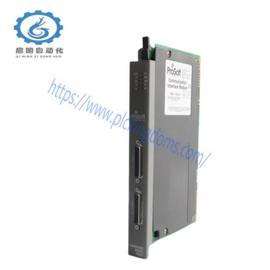 Prosoft 3100-INUSA Communication Interface Module