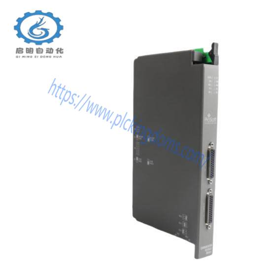 Prosoft 3100-INUSA Communication Interface Module
