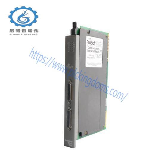 REPAIR SERVICE Indramat DDS02.1-W200-DL01-01-FW
