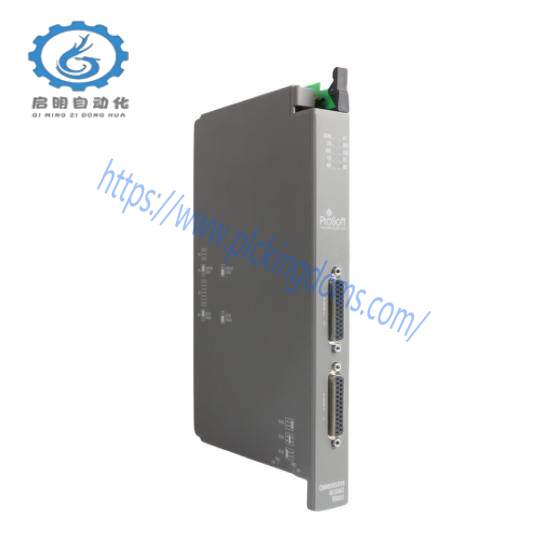 6ES7650-1AD11-2XX0  Siemens Interface Module
