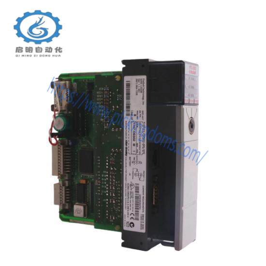 Prosoft 3150-MCM Communication Module on Sale