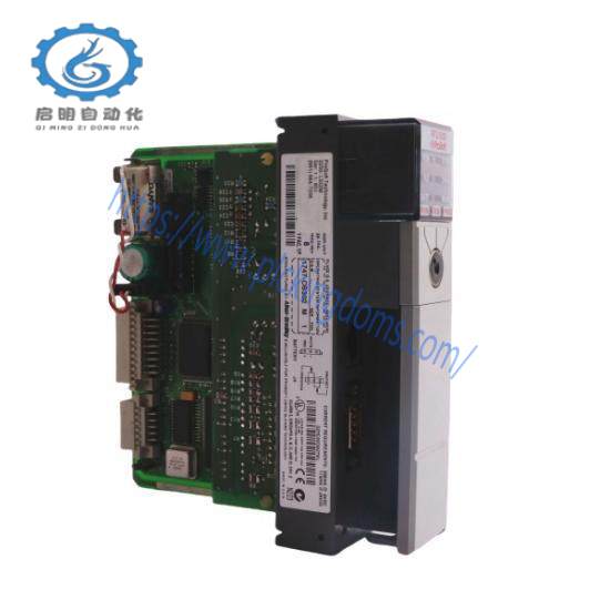 Prosoft 3150-MCM  Slave Communication Module
