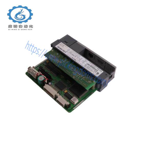Prosoft 3150-MCM  Slave Communication Module