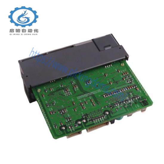 Prosoft 3150-MCM  Slave Communication Module