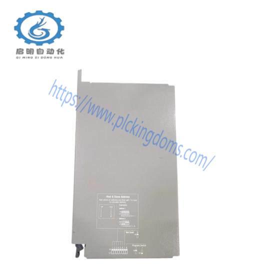 Prosoft 3300-MBP Communication Module