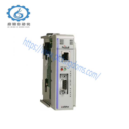PROSOFT 5301-MBP-DFCM