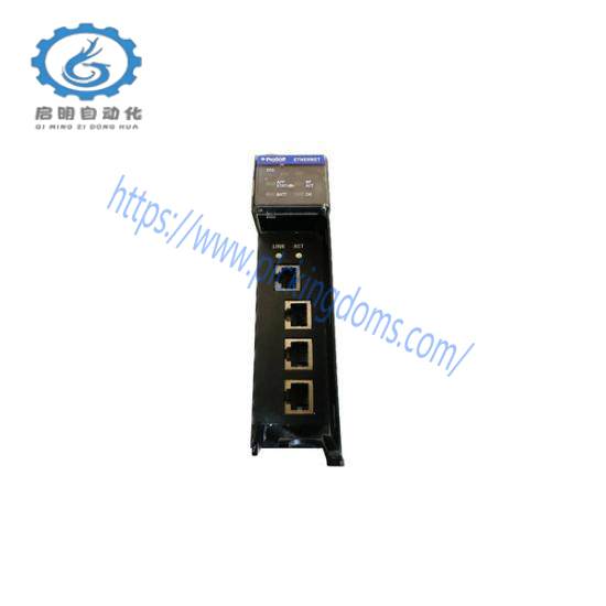 PROSOFT 6104-WA-PDPM