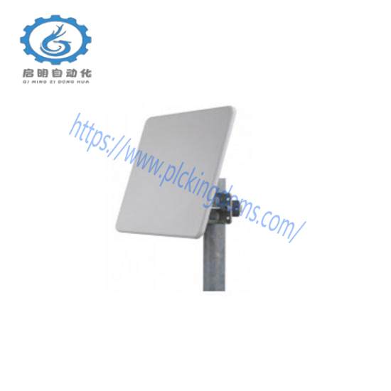 Prosoft MVI69-MNETC Modbus TCP/IP