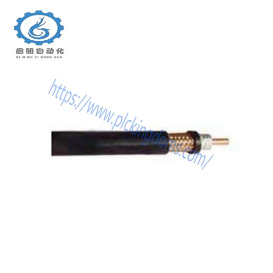 ProSoft C40M40-40-040 CABLE