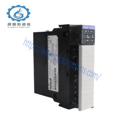 Rexroth C7061F2001
