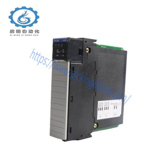 Prosoft MVI56-AFC Computer Module Hot Sale